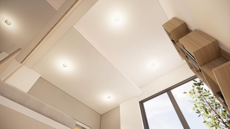 Prashant Enterprises-project-6