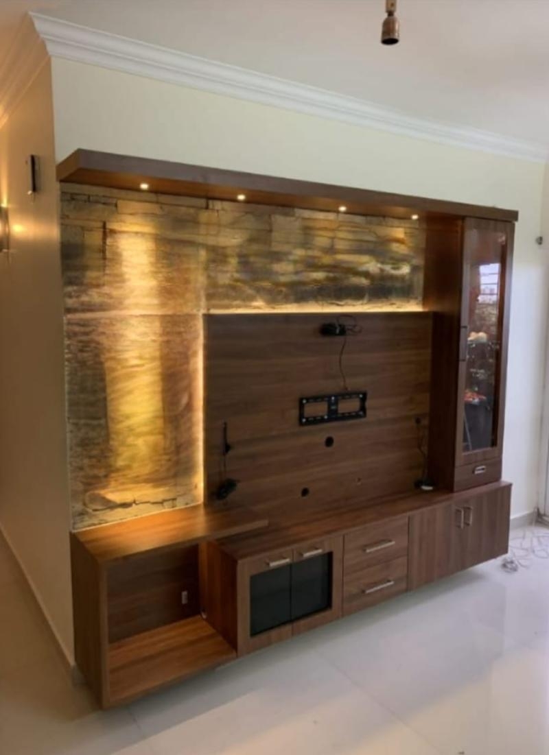 Prashant Enterprises-project-7