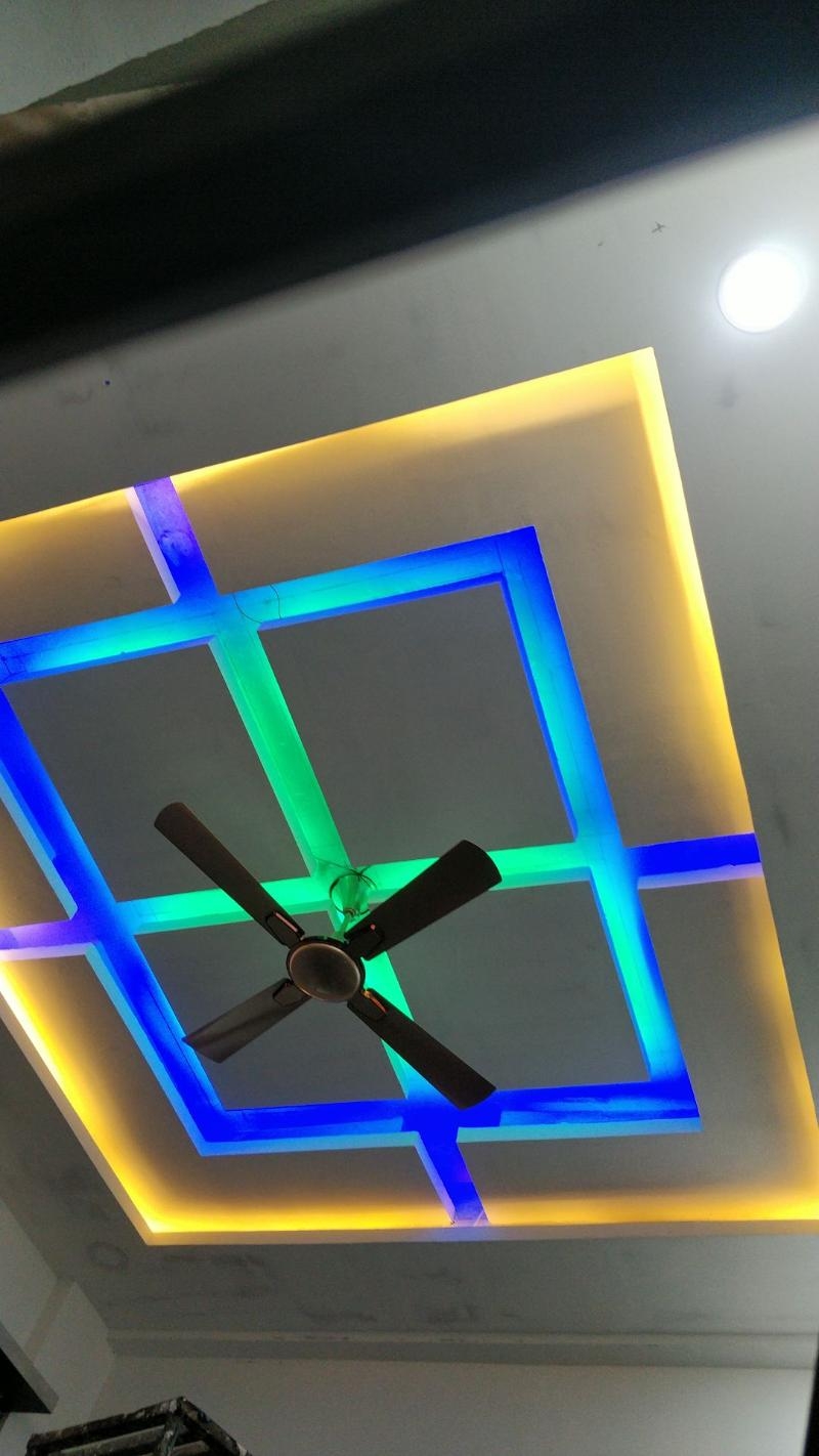 RF Electrical Services-project-9