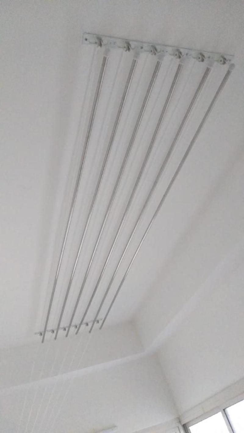 Project 2