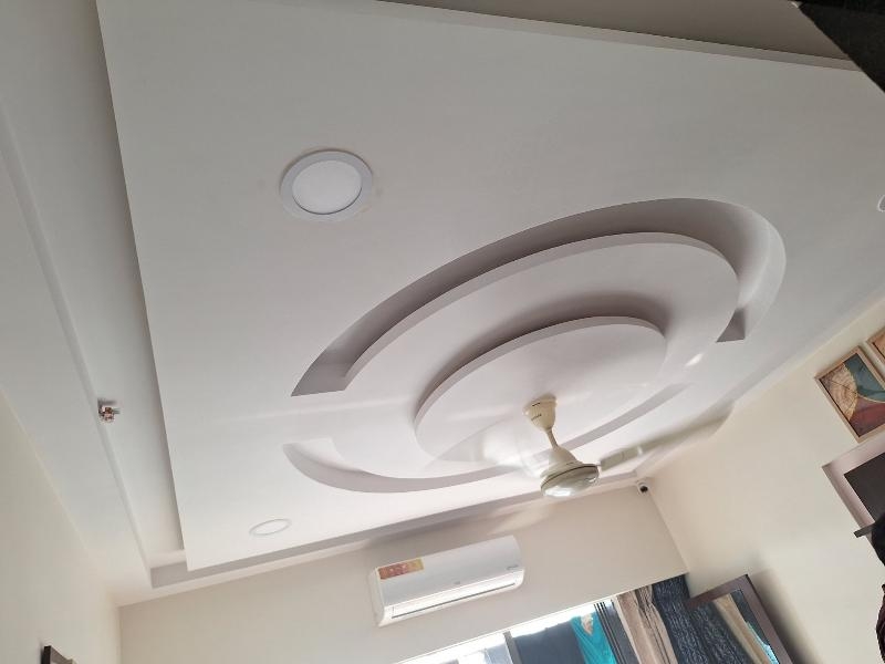 Avenir Enterprises False Ceiling-project-8