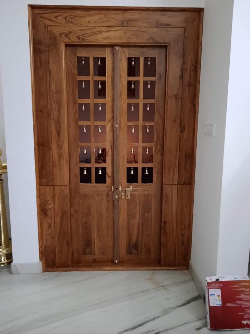 Harin Interiors-project-4