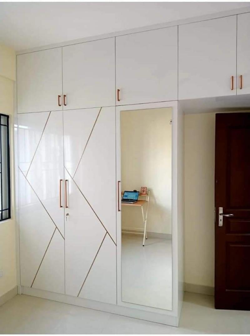 Harin Interiors-project-5