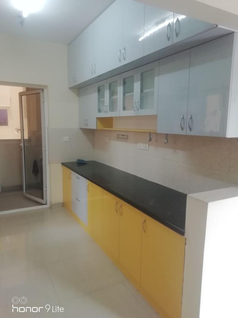 Harin Interiors-project-7