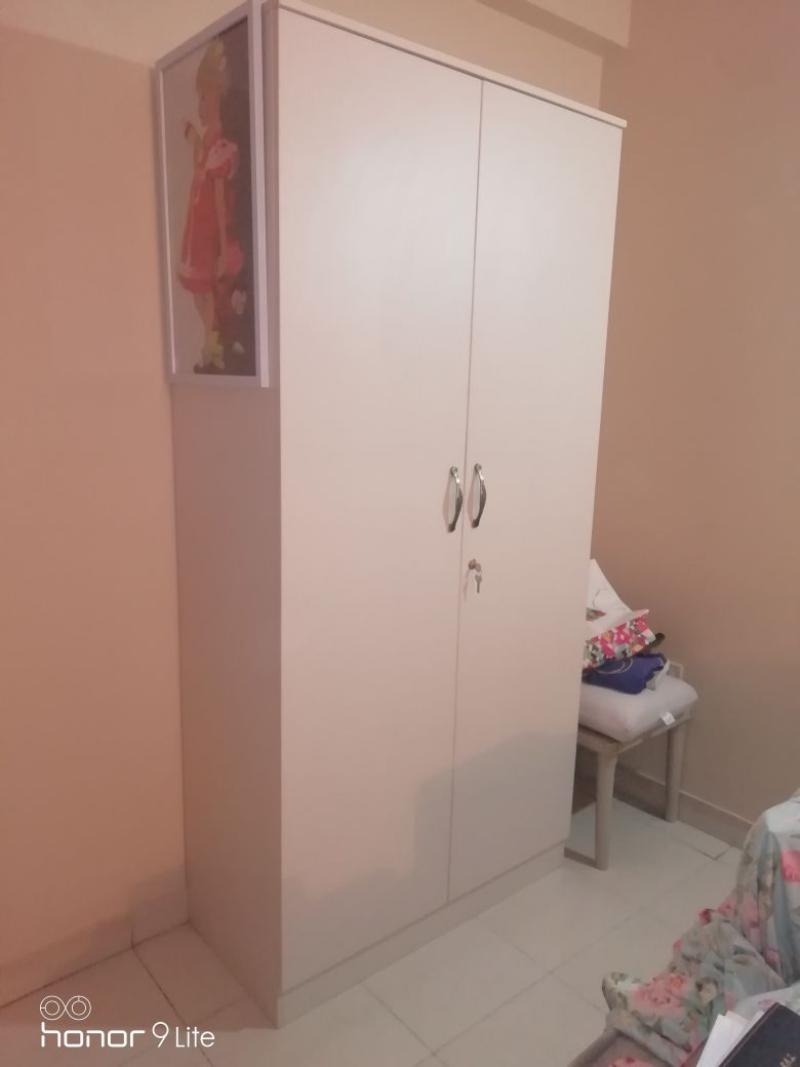 Harin Interiors-project-8