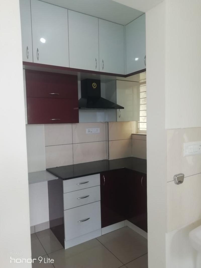 Harin Interiors-project-9