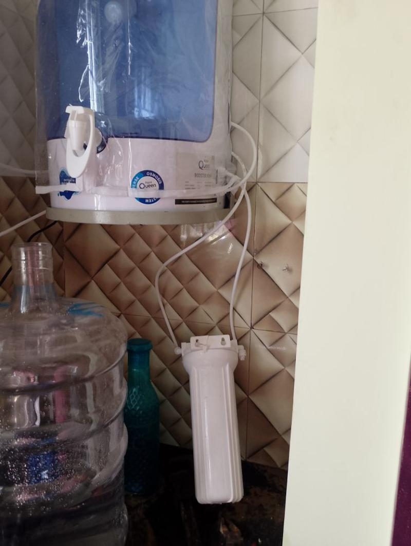 DP Aqua Tech -project-7