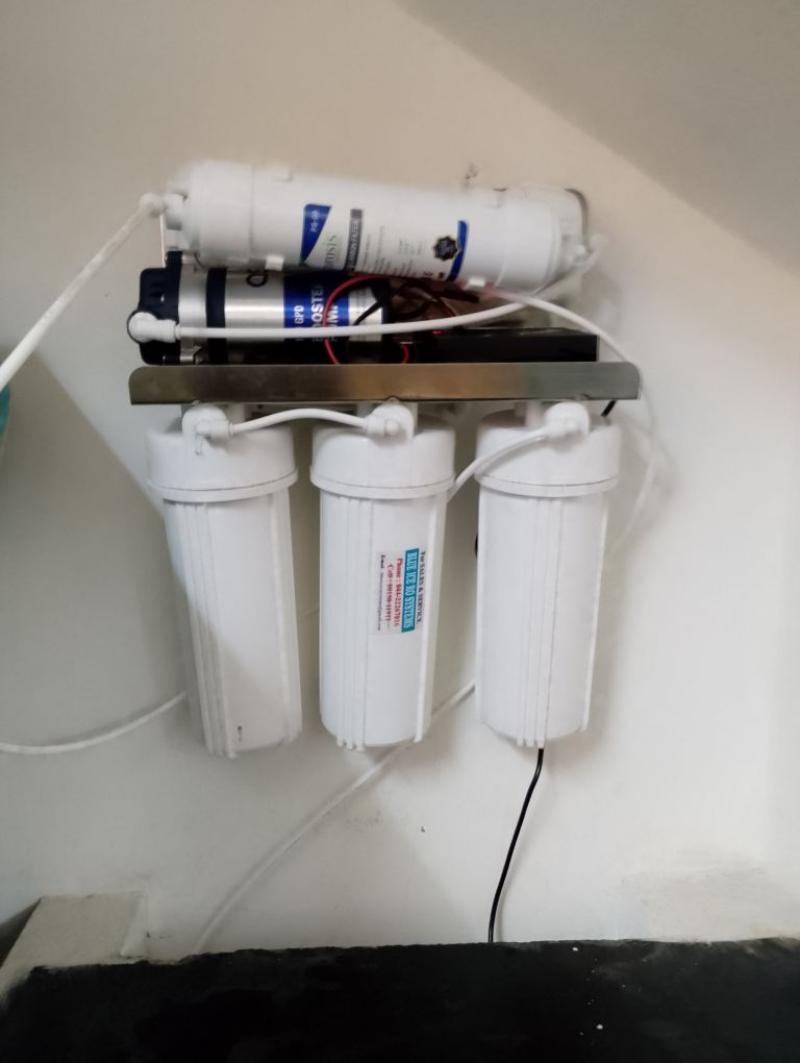 DP Aqua Tech -project-8