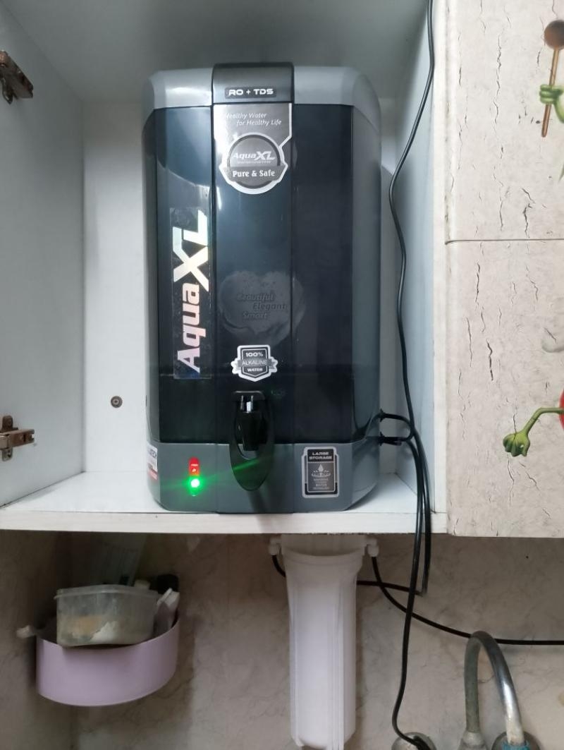 DP Aqua Tech -project-9