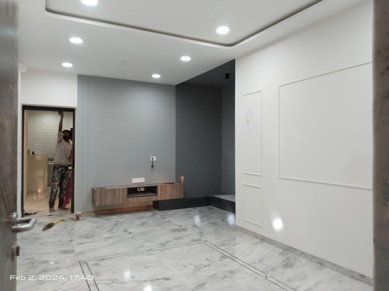 Gbs Paints -project-5