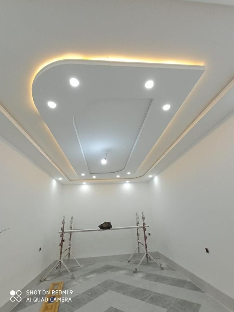 BK Interior Design-project-0