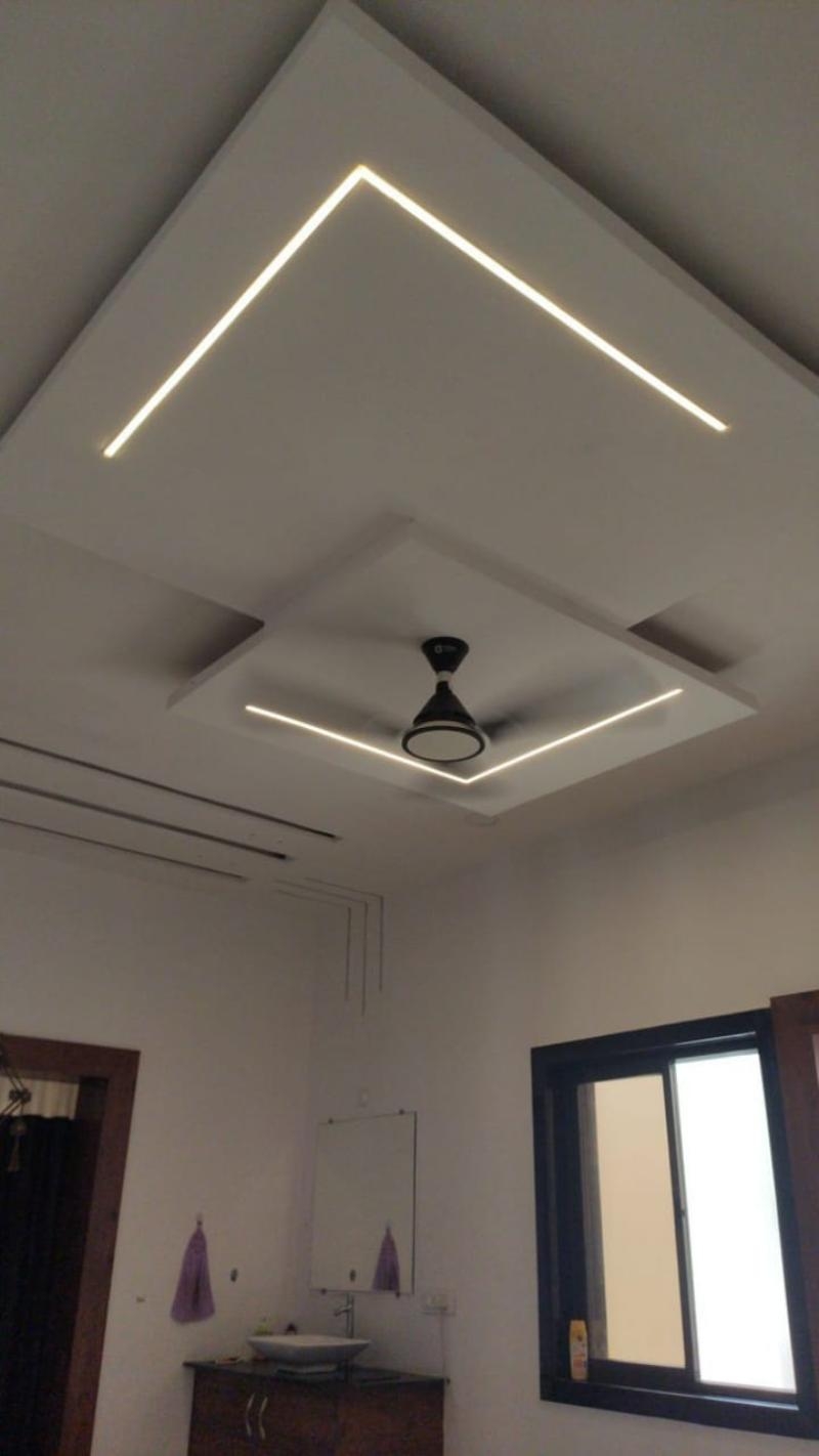 BK Interior Design-project-1