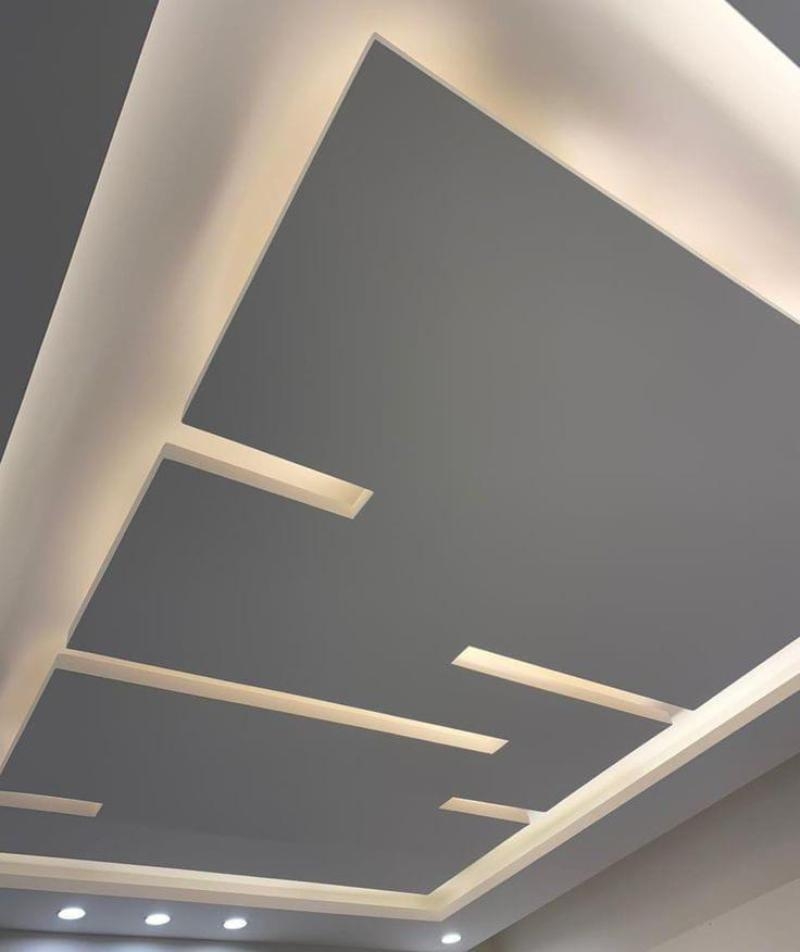 BK Interior Design-project-2
