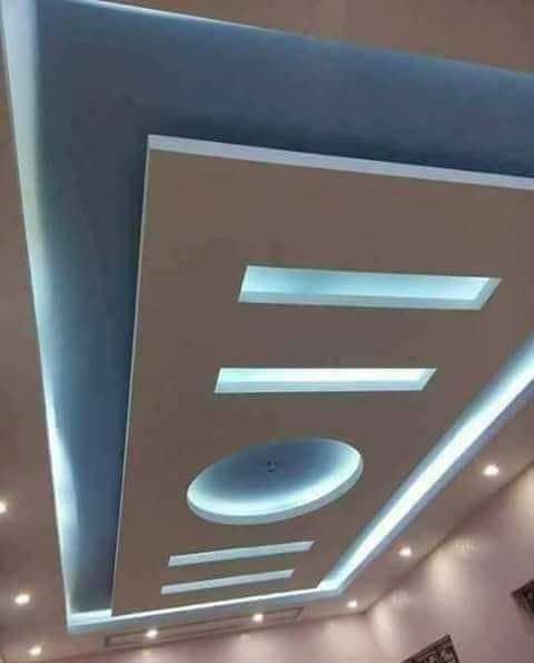 BK Interior Design-project-3