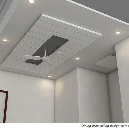 BK Interior Design-project-4
