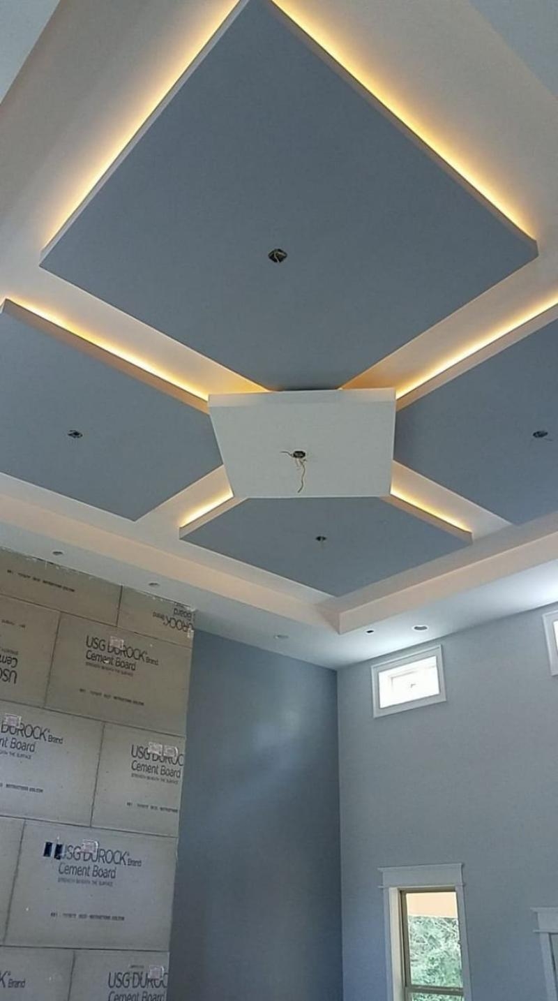 BK Interior Design-project-7