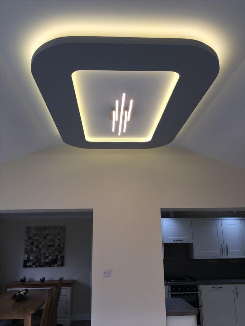 BK Interior Design-project-8
