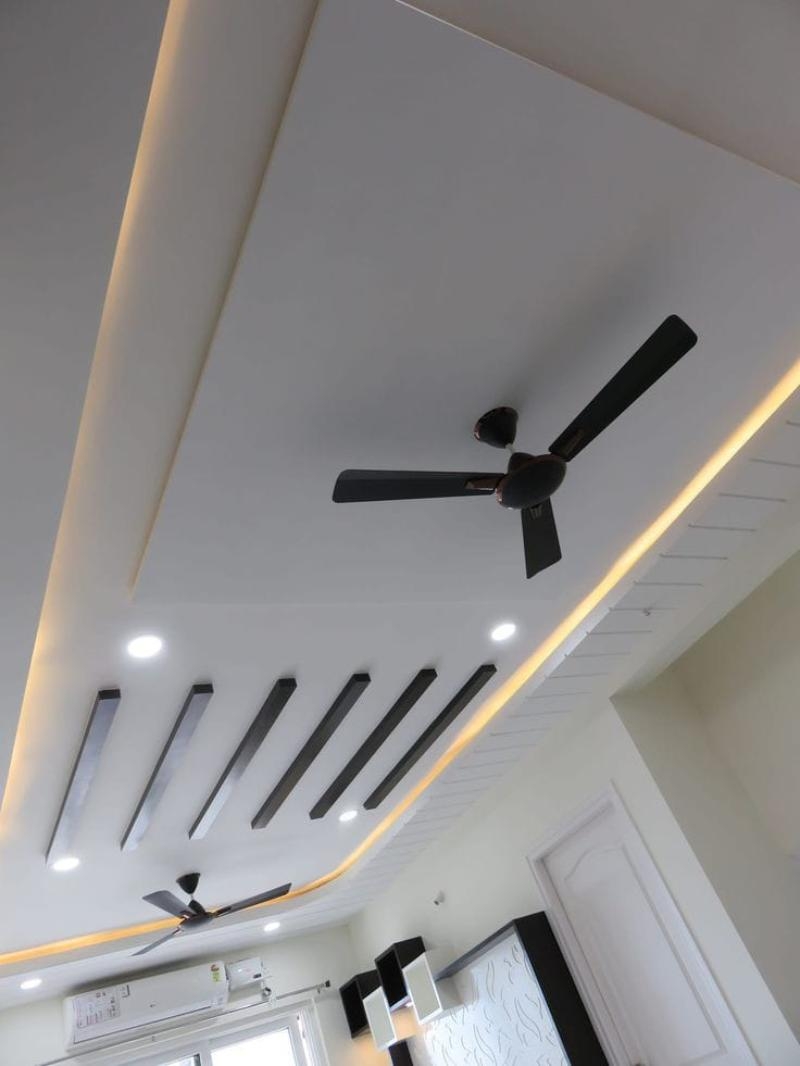 BK Interior Design-project-9