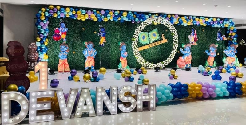 SB Event  Party Decorations-project-0
