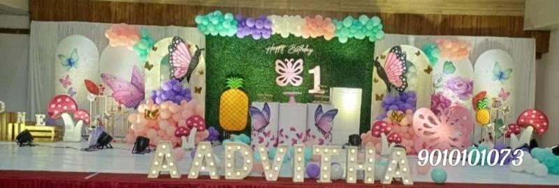 SB Event  Party Decorations-project-1