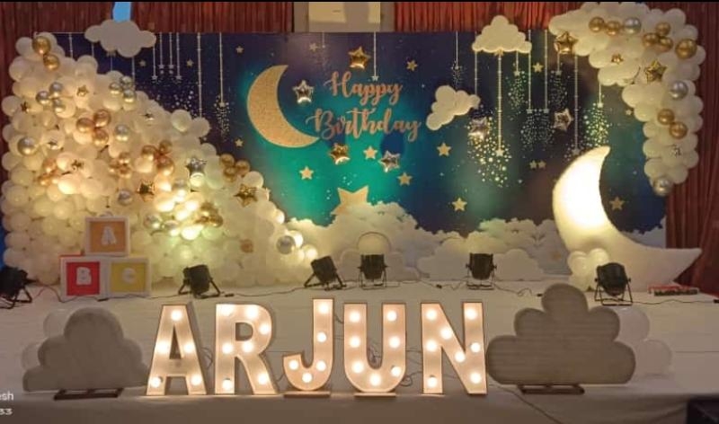 SB Event  Party Decorations-project-2