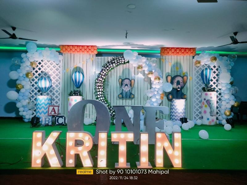 SB Event  Party Decorations-project-3