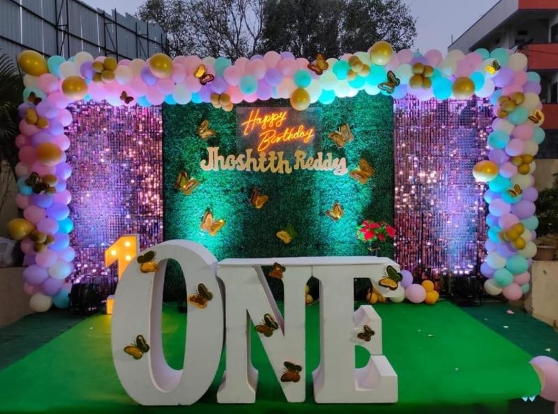 SB Event  Party Decorations-project-4