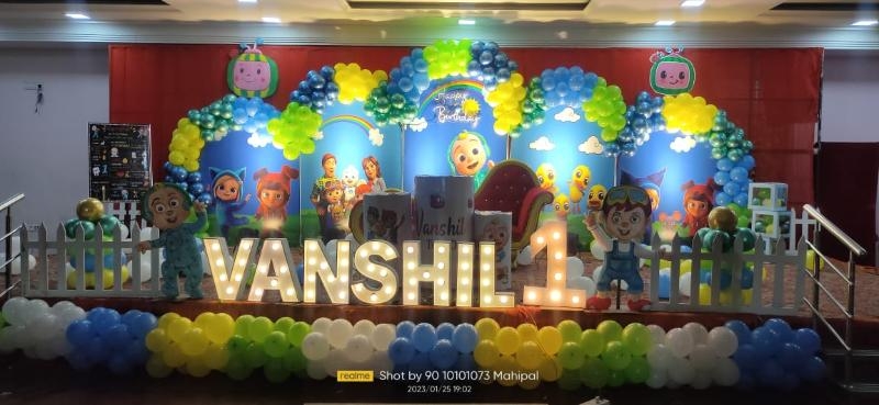 SB Event  Party Decorations-project-5