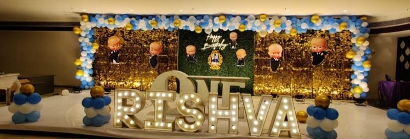 SB Event  Party Decorations-project-6