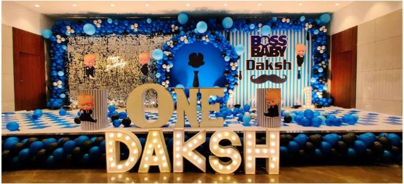SB Event  Party Decorations-project-7