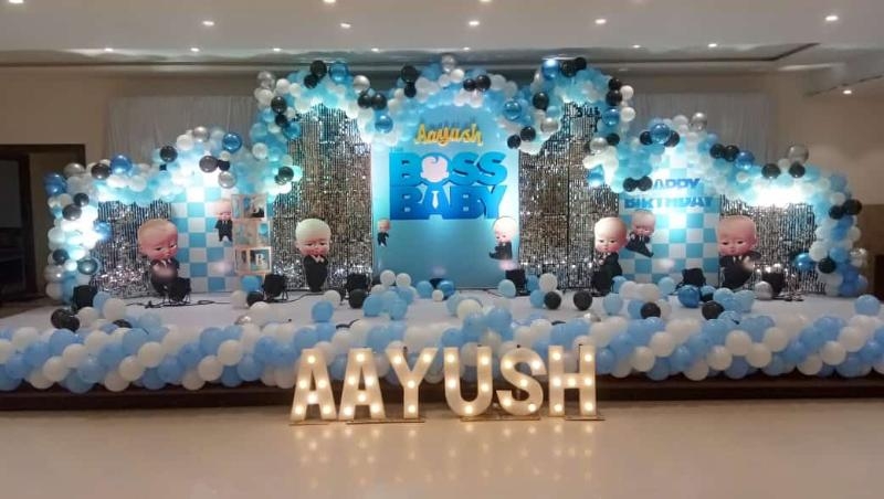 SB Event  Party Decorations-project-8
