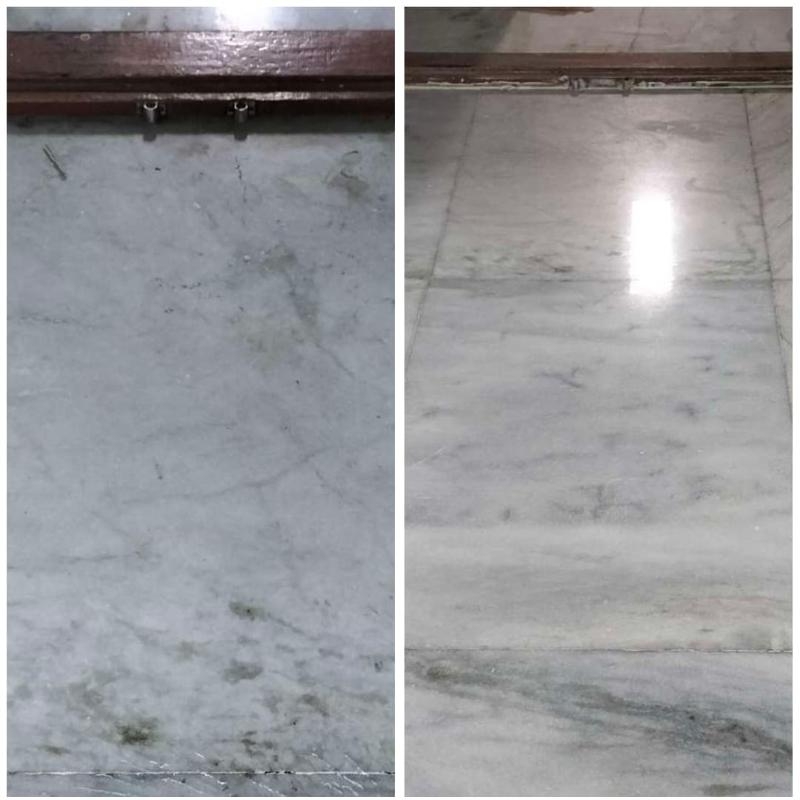 RR Floor Care -project-9