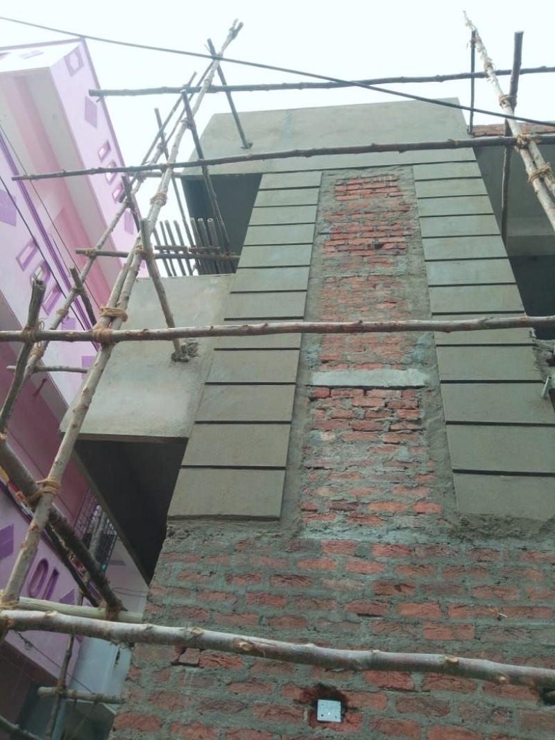 Mr A1 Electrical contractor-project-4