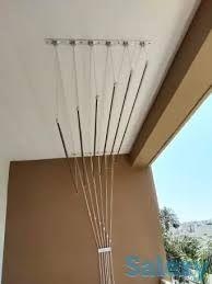 Mr A1 Electrical contractor-project-7