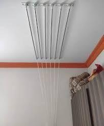 Mr A1 Electrical contractor-project-8