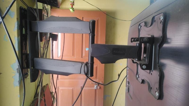 Project 2