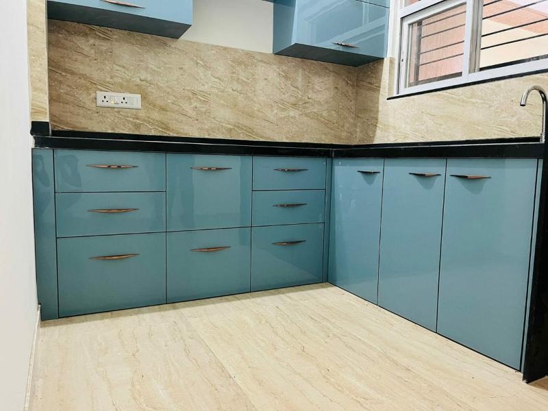 Sachin Cleaning Services-project-0