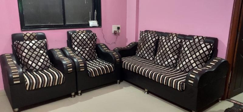 Sachin Cleaning Services-project-3