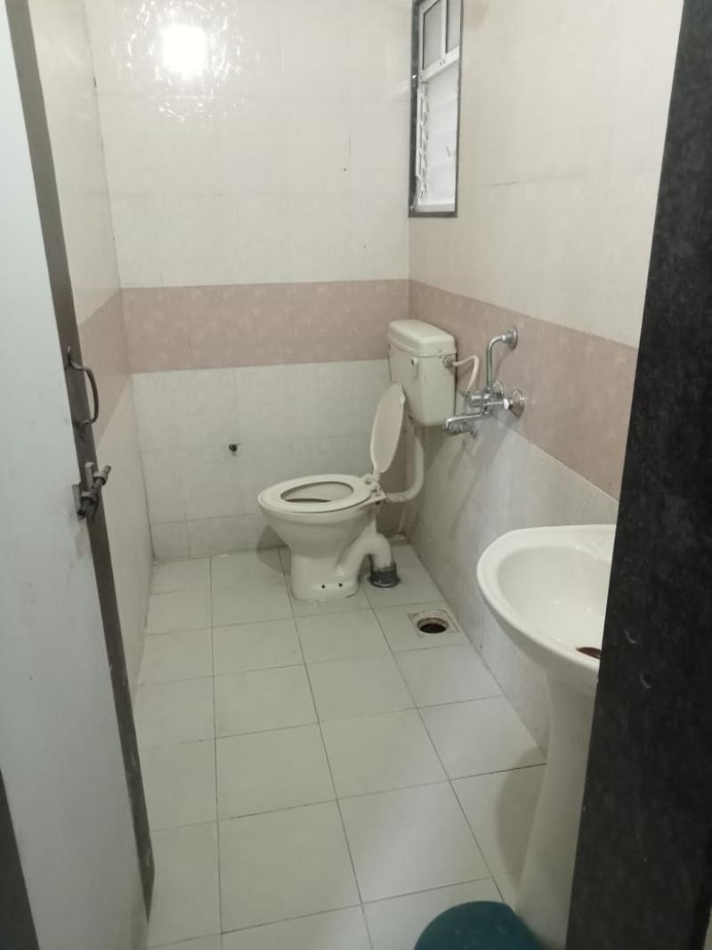 Sachin Cleaning Services-project-4