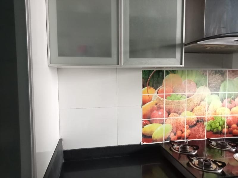 Sachin Cleaning Services-project-5