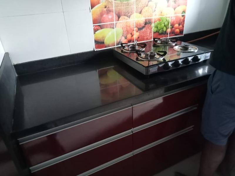 Sachin Cleaning Services-project-6