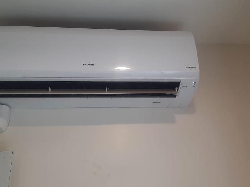 ABS Engineering & AC Work-project-2