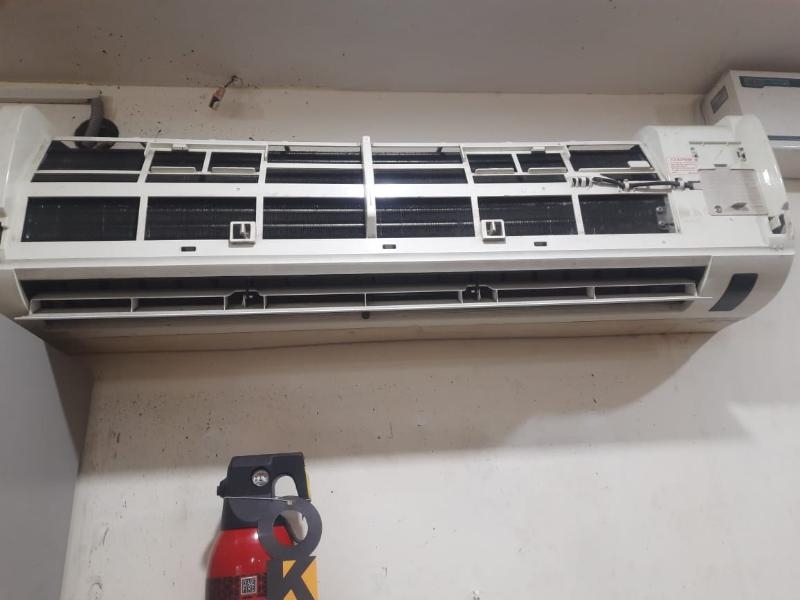 ABS Engineering & AC Work-project-4
