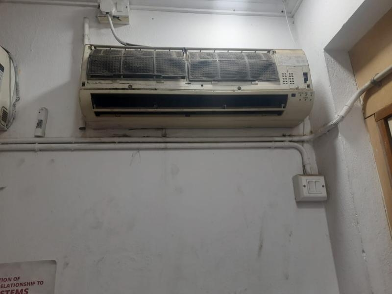 ABS Engineering & AC Work-project-5