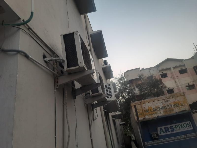 ABS Engineering & AC Work-project-6