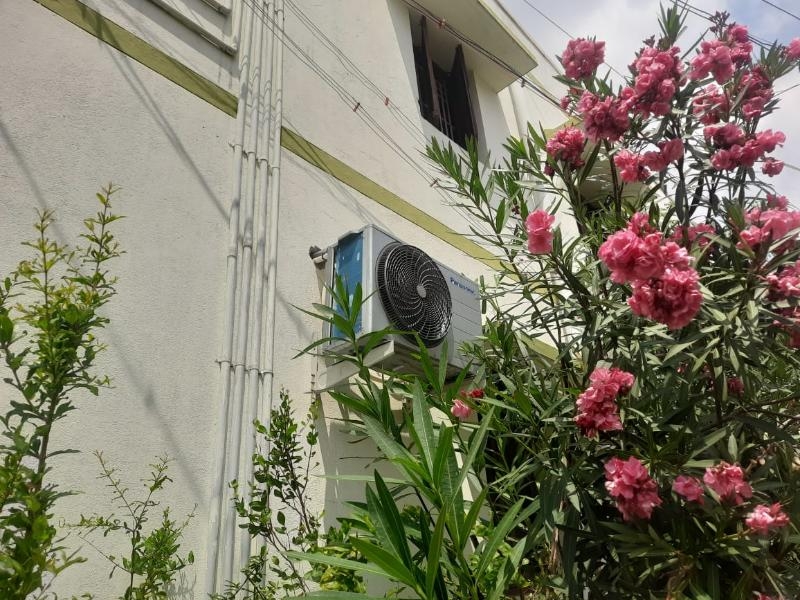 ABS Engineering & AC Work-project-7