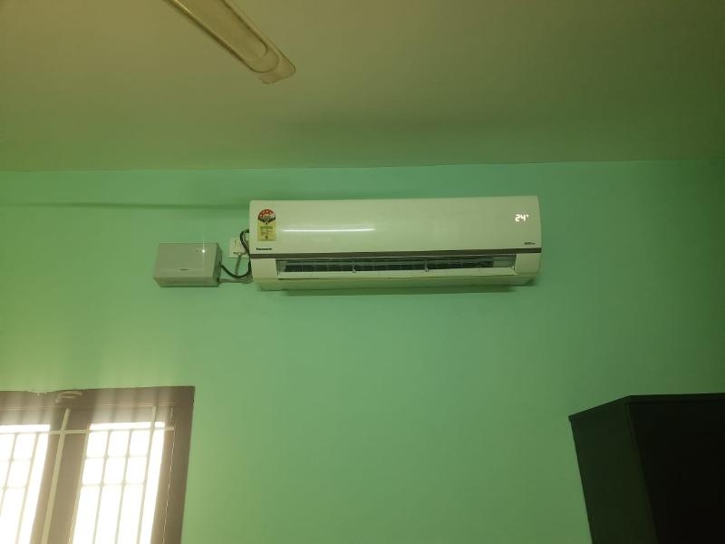 ABS Engineering & AC Work-project-8