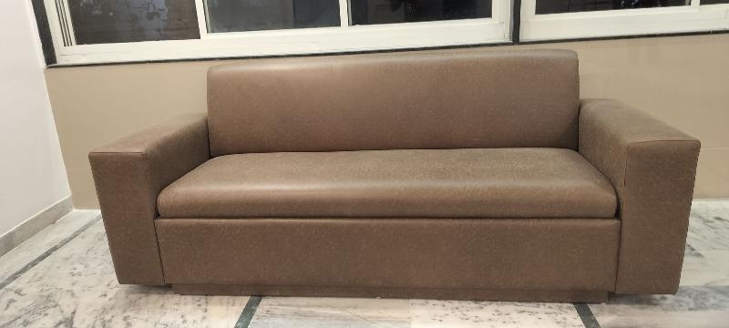 Hayat Sofa Maker-project-8
