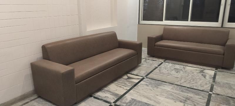 Hayat Sofa Maker-project-9
