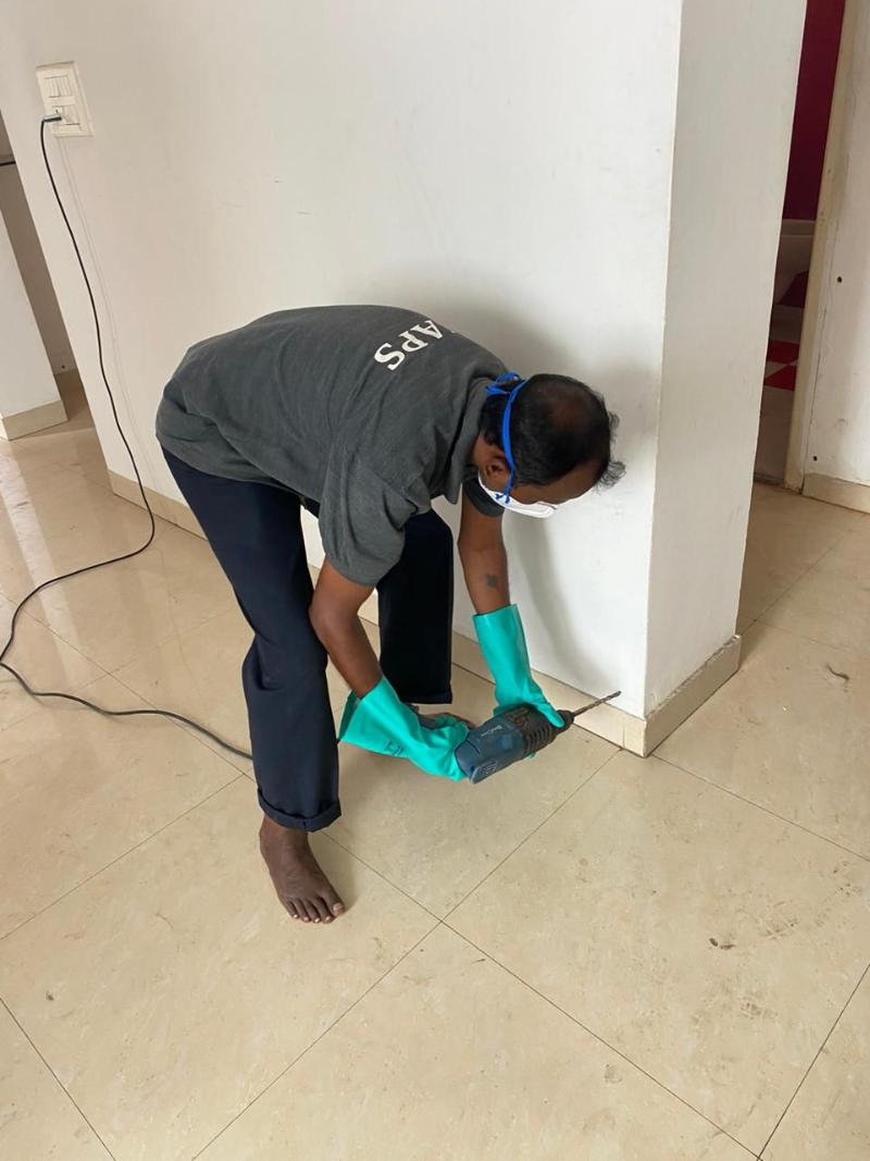 PEST 66 Pest Control Service-project-7